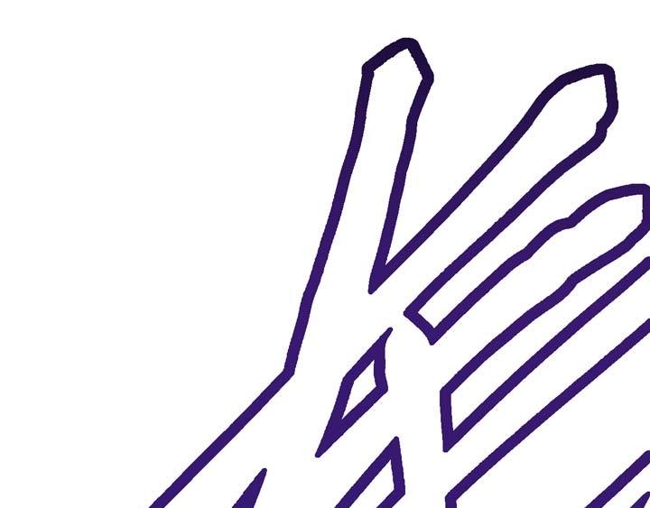第3话 100%的咆哮207