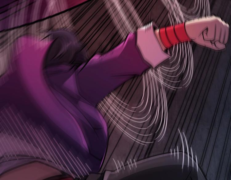 第18话 天师登场？12