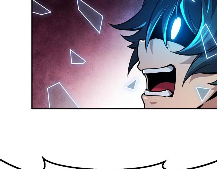 第4话 驱魔人85