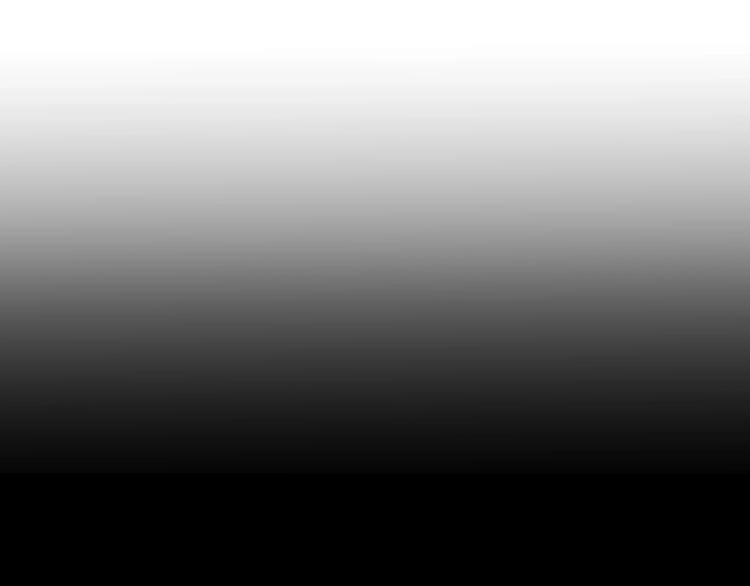 第3话 100%的咆哮107