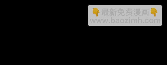 第14 东皇太一4