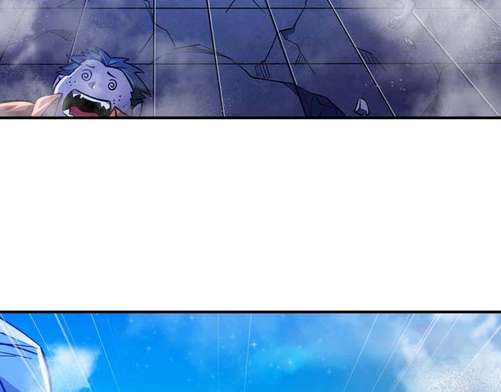 第3话 100%的咆哮176