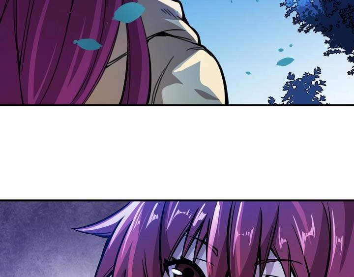 第3话 100%的咆哮168