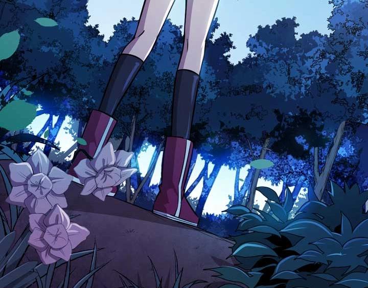 第3话 100%的咆哮25