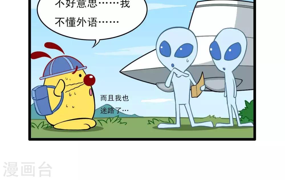 四格515
