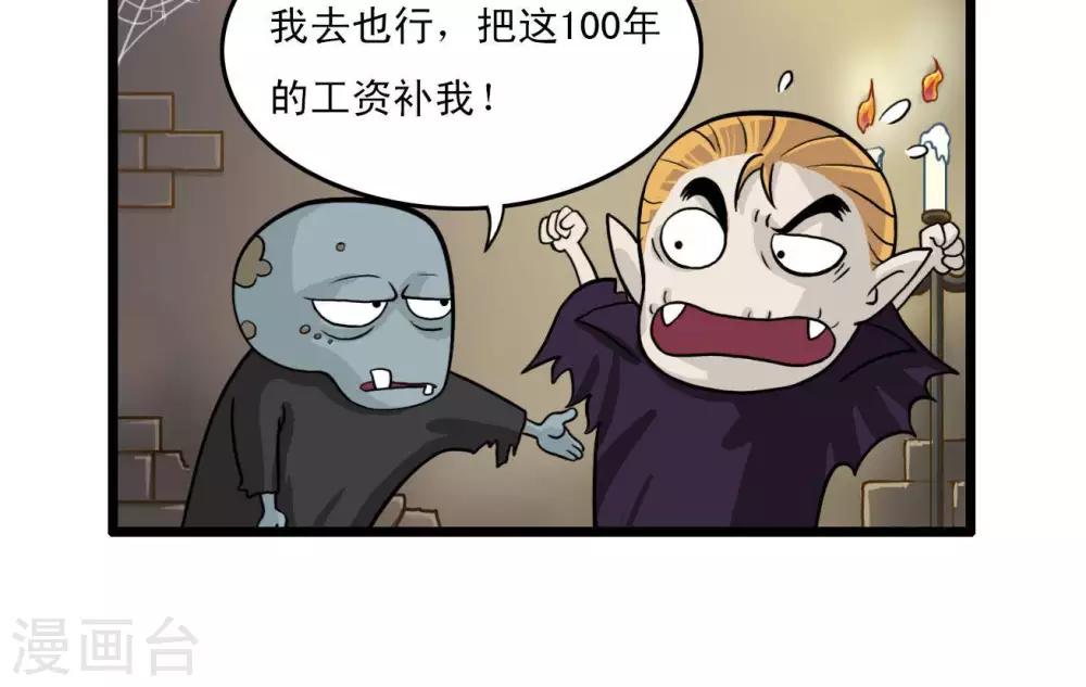 四格1015