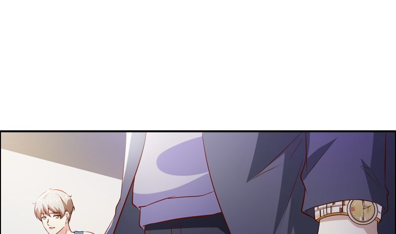 第1话 被逼卖身44