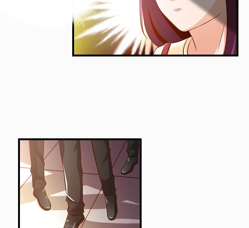第5话 我来收债15
