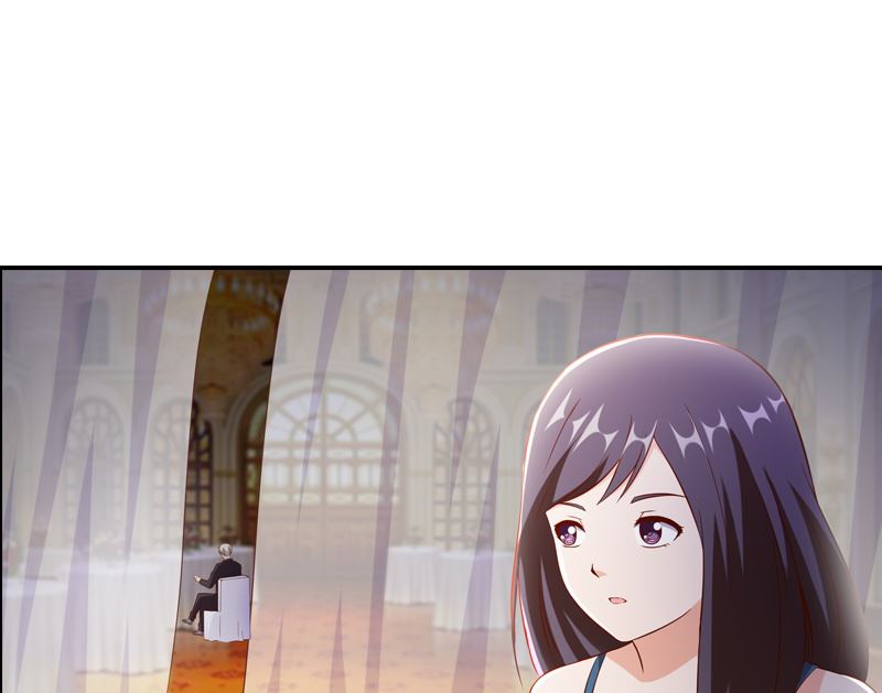 第3话 重生44
