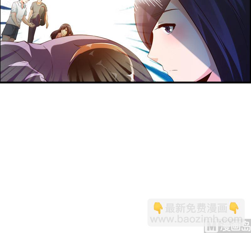 第4话 逃跑22
