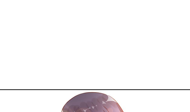 第5话 我来收债17