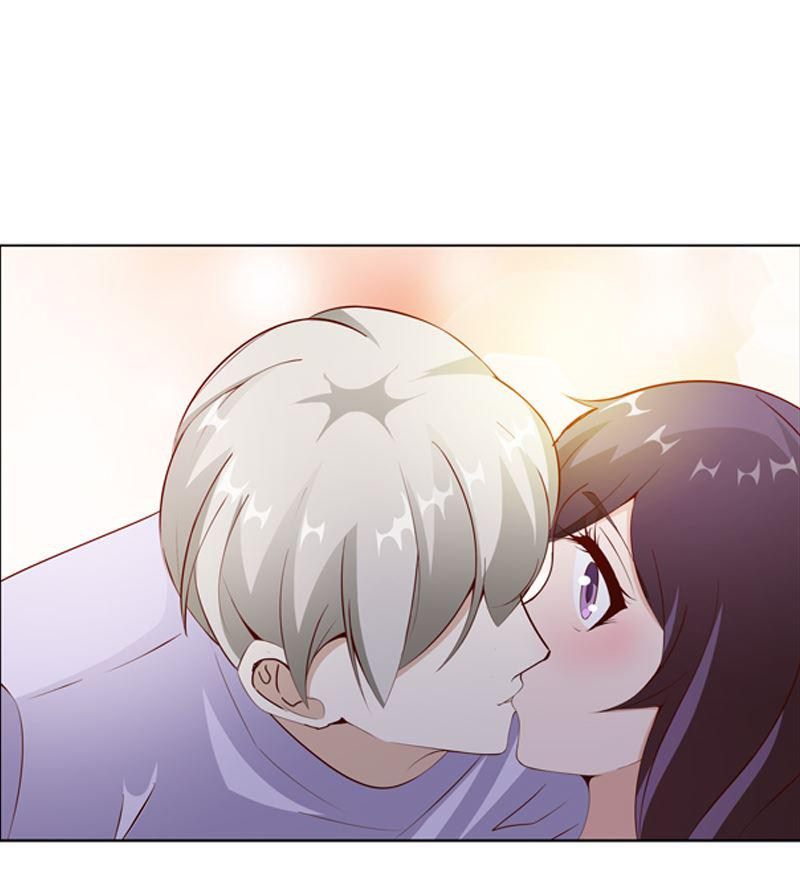 第17话 吃醋了8