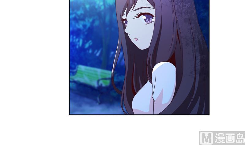 第13话 高调上学7