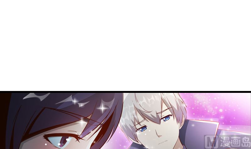 第5话 我来收债28