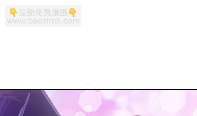 第3话 重生26