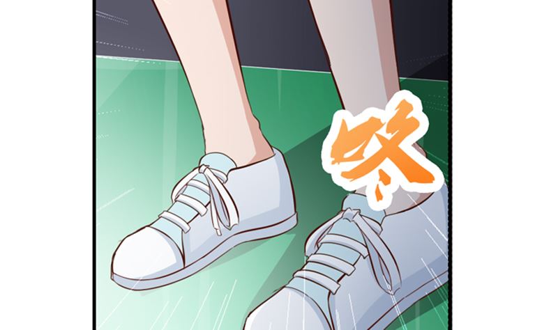 第19话 情敌相见21