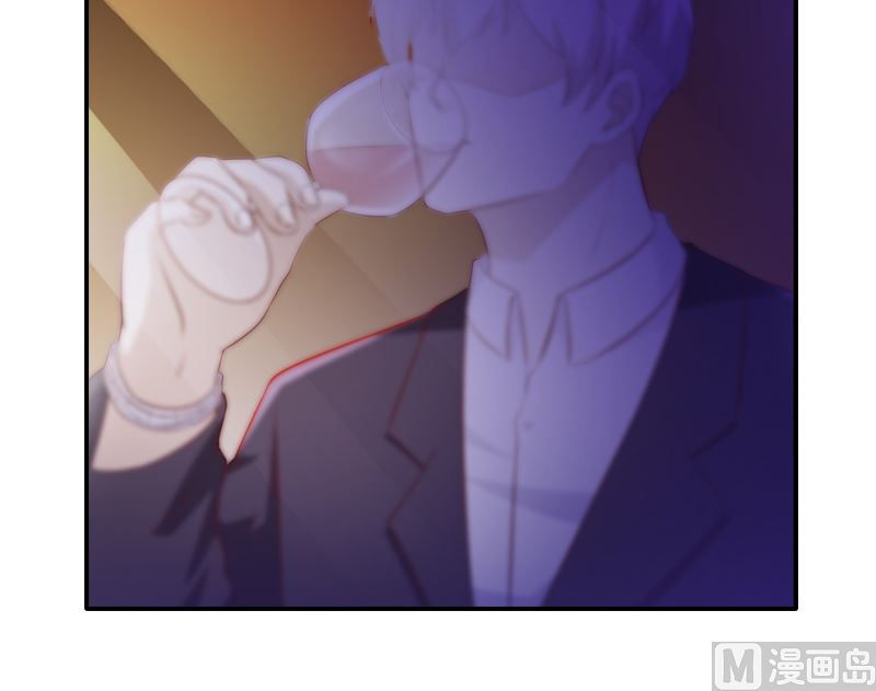 第3话 重生46