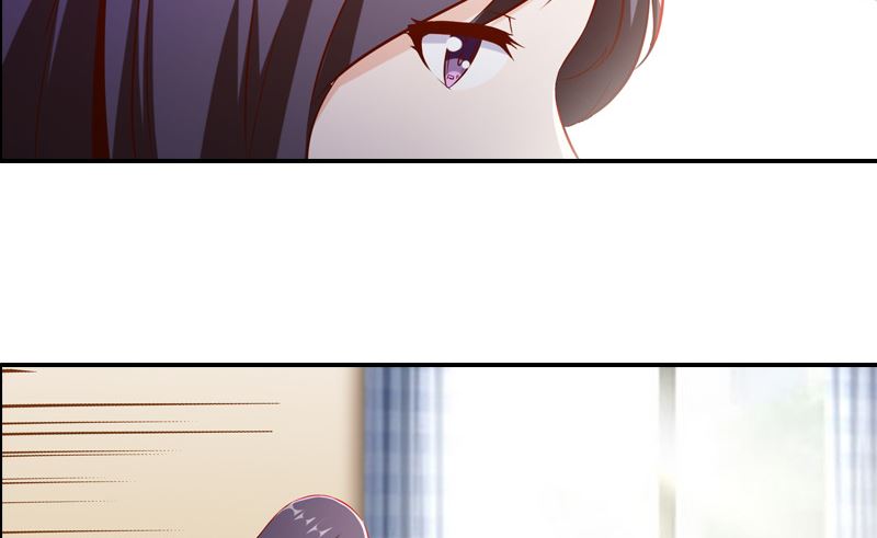 第3话 重生57