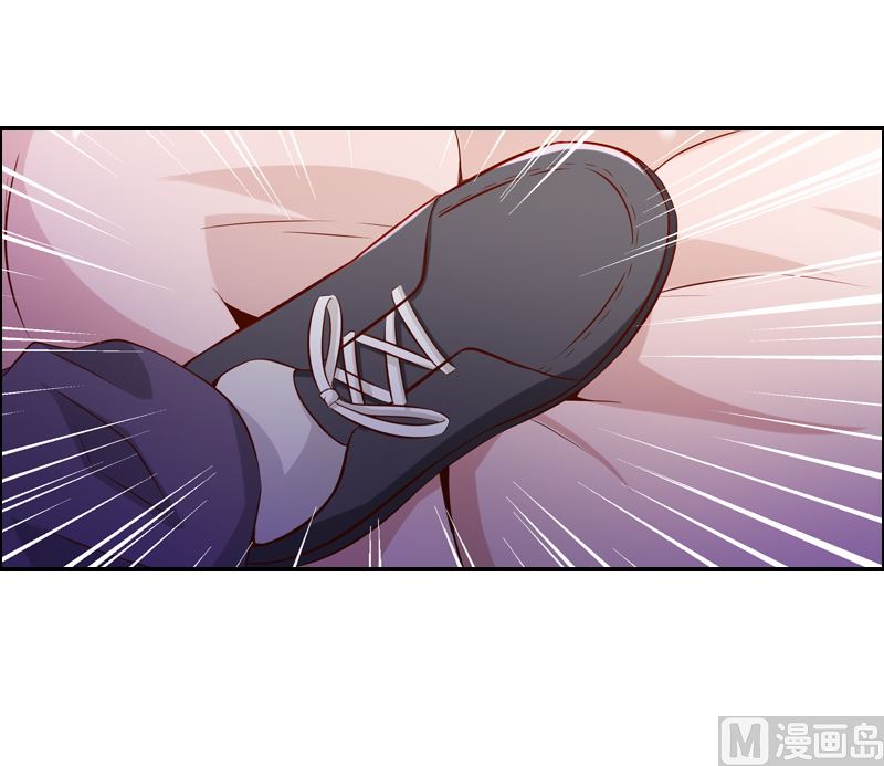 第1话 被逼卖身28