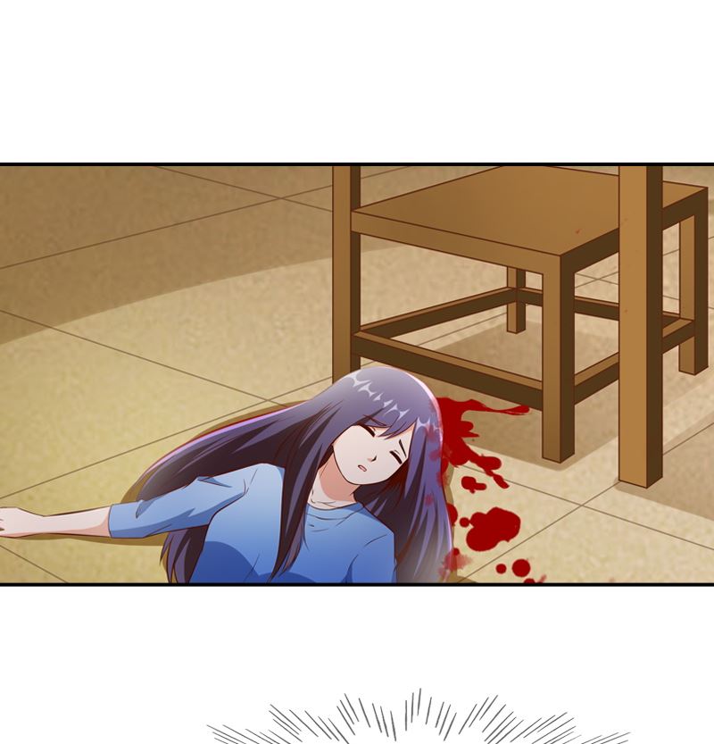 第2话 意外死亡3