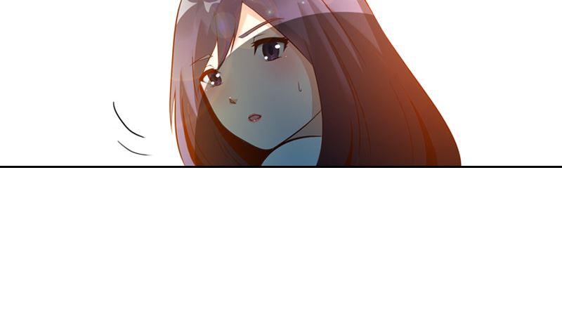 第5话 我来收债18