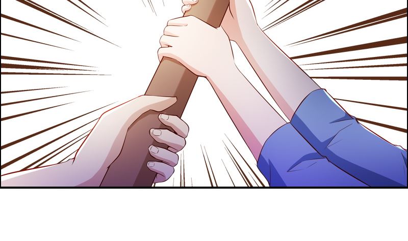 第1话 被逼卖身51