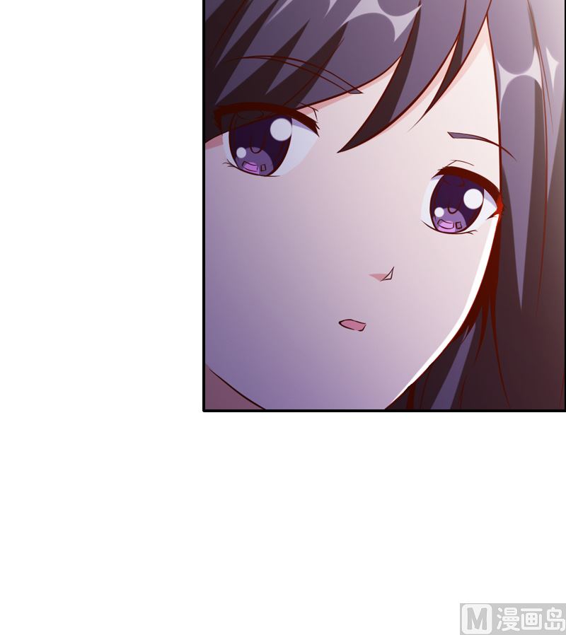 第3话 重生43