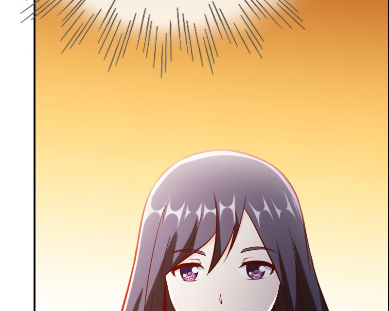 第3话 重生48