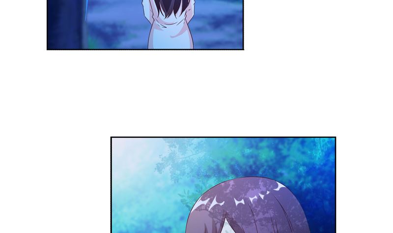 第13话 高调上学6