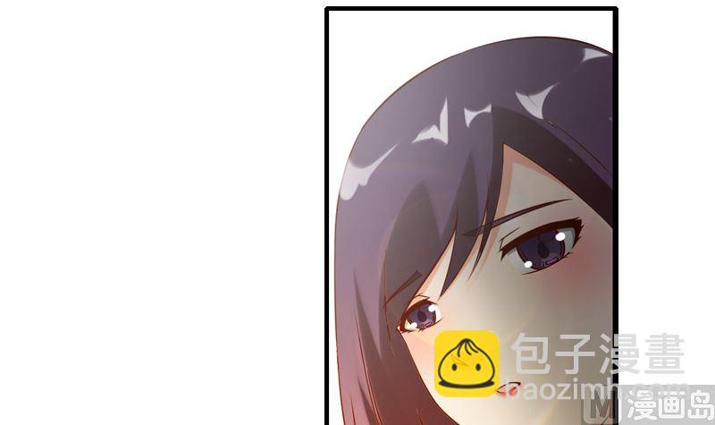 第4话 逃跑19