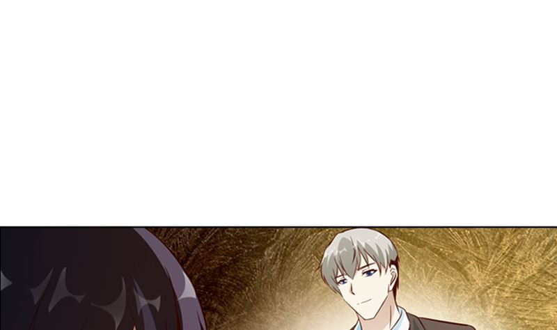 第5话 我来收债32