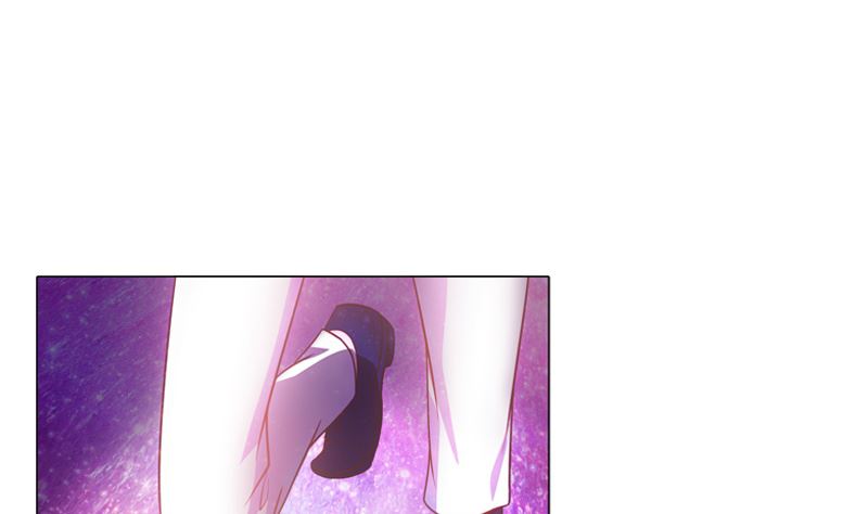 第12话 曾经的恋人5