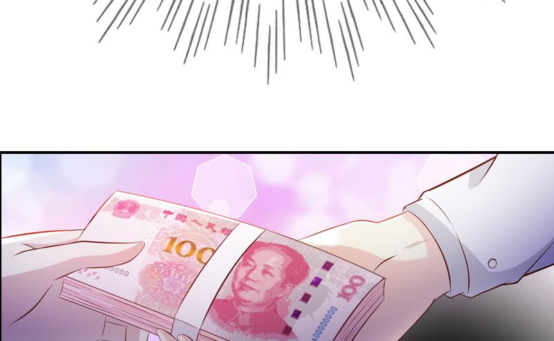 第3话 重生30