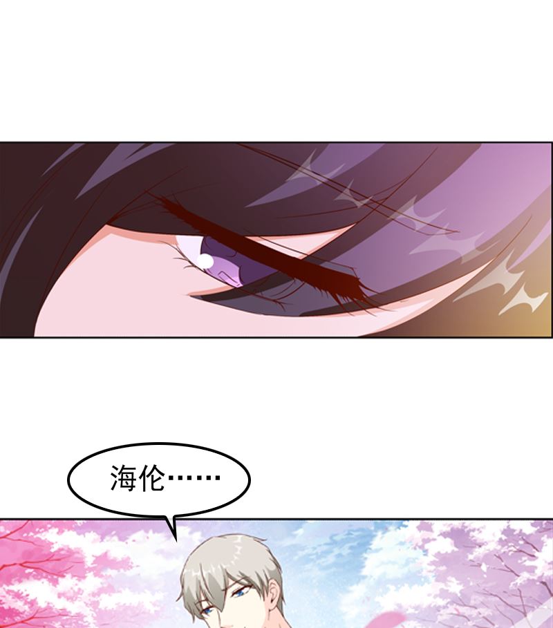 第14话 梦8