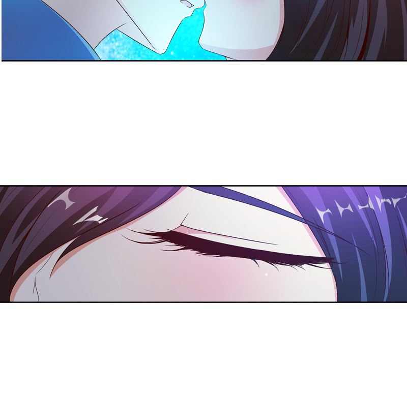 第12话 曾经的恋人27