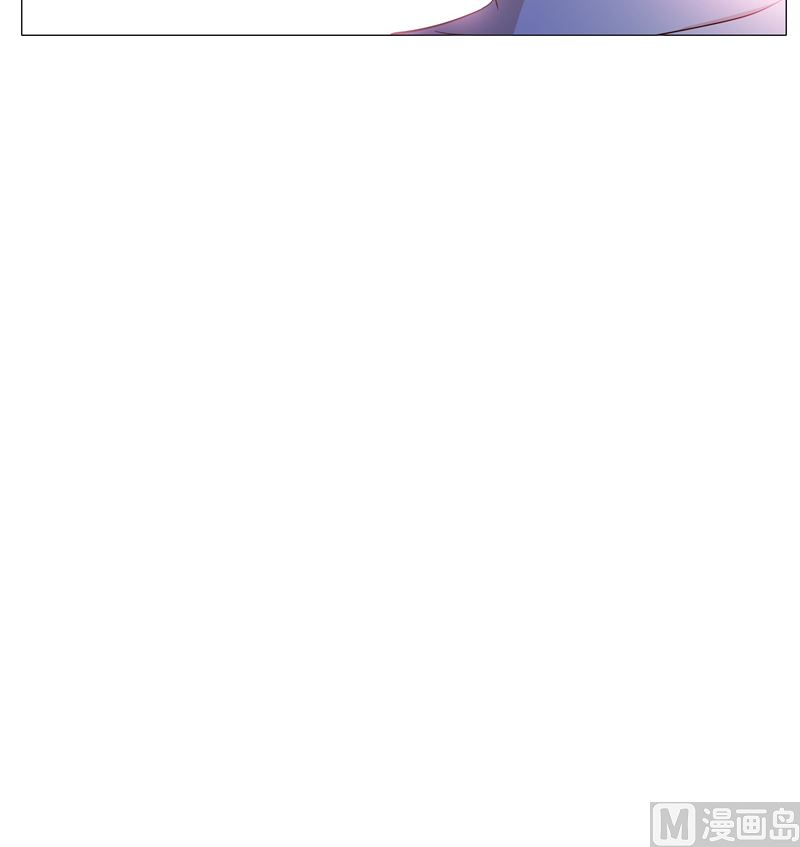 第10话 成为情人的第一晚16