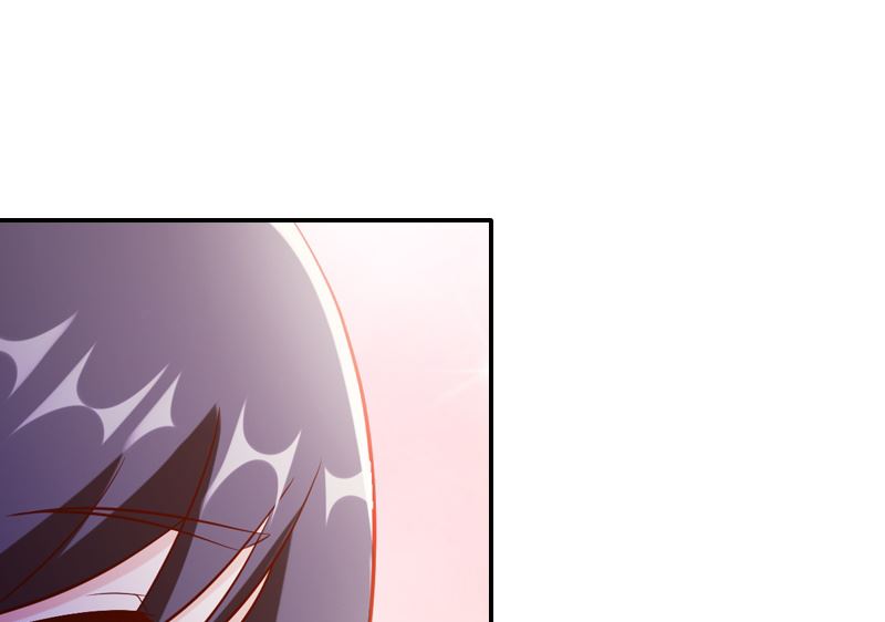 第3话 重生59