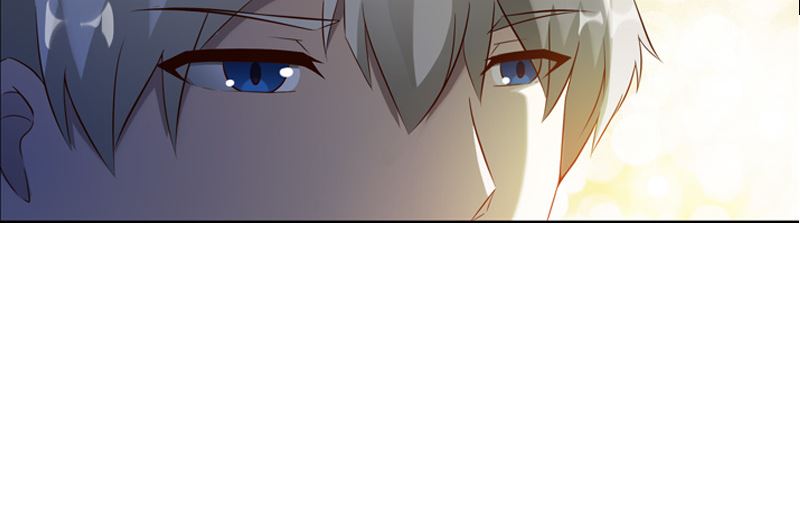 第4话 逃跑41