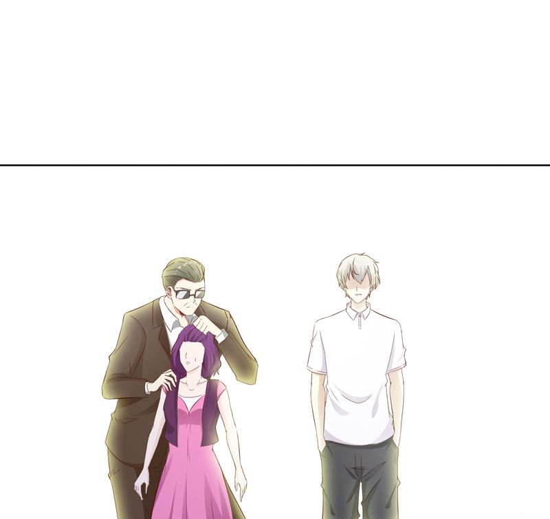 第20话 双倍的英雄救美36