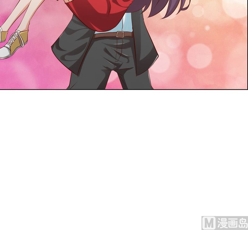 第9话 逛逛卧室10