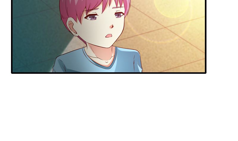 第4话 逃跑18