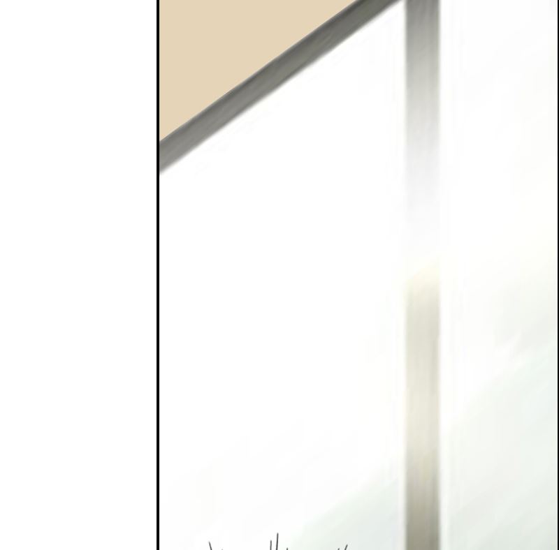 第3话 重生69