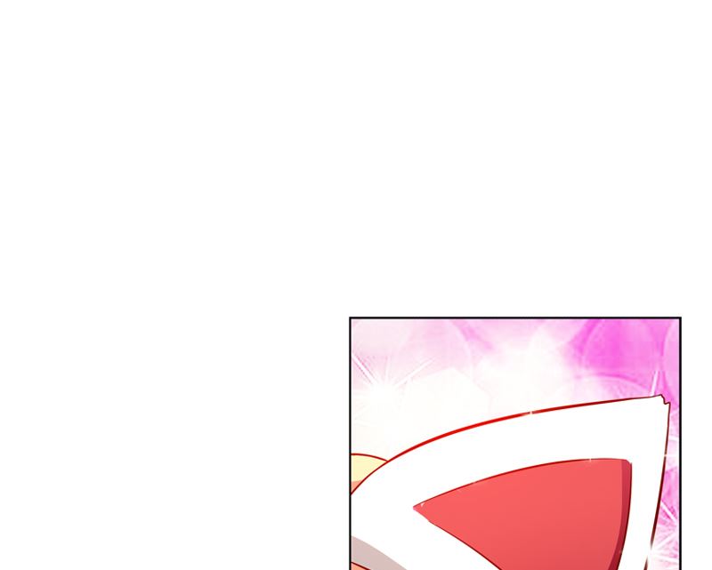 第7话 威胁14