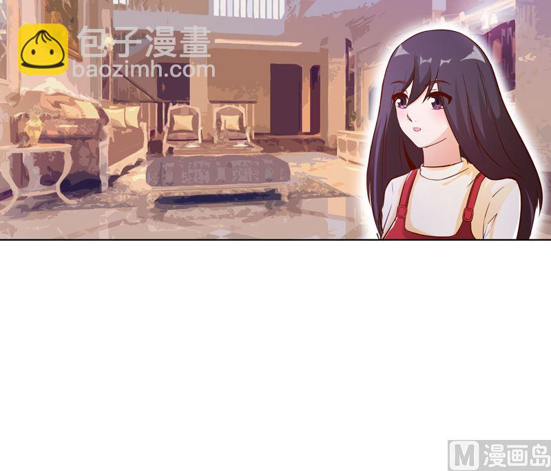 第8话 情人与金主28