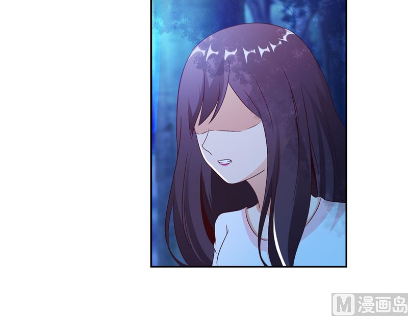 第13话 高调上学10