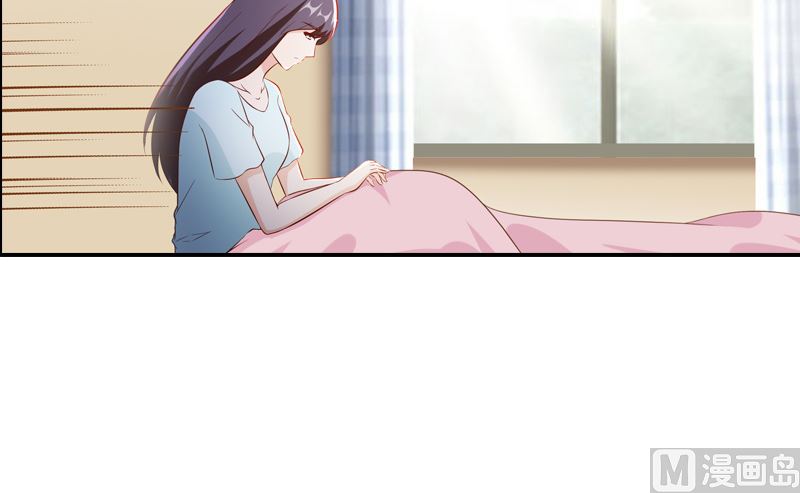 第3话 重生58