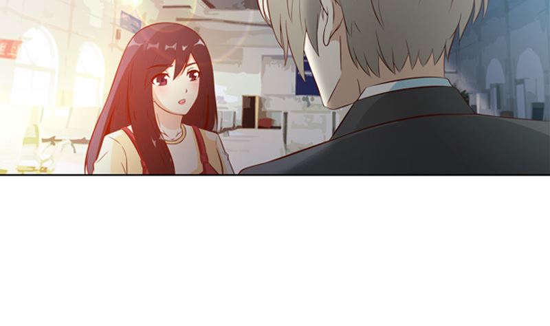 第5话 我来收债39