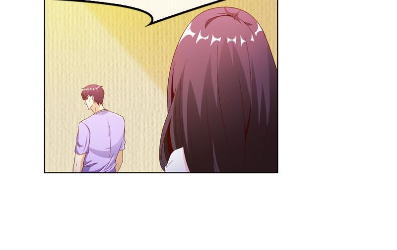 第12话 曾经的恋人38