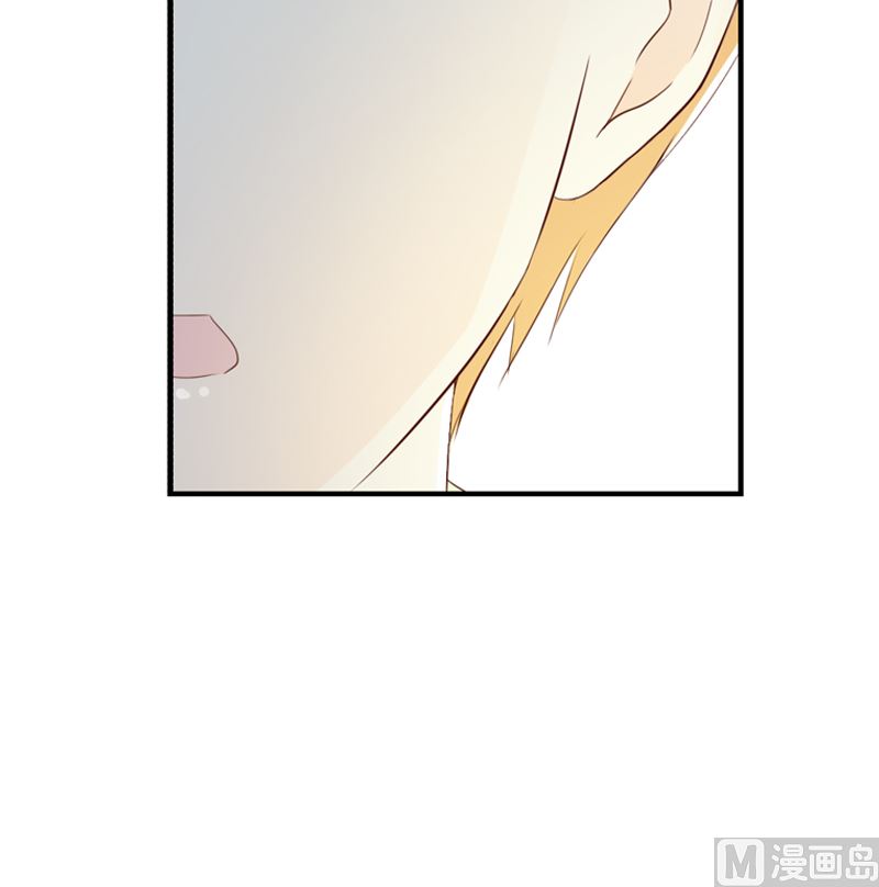 第20话 双倍的英雄救美34