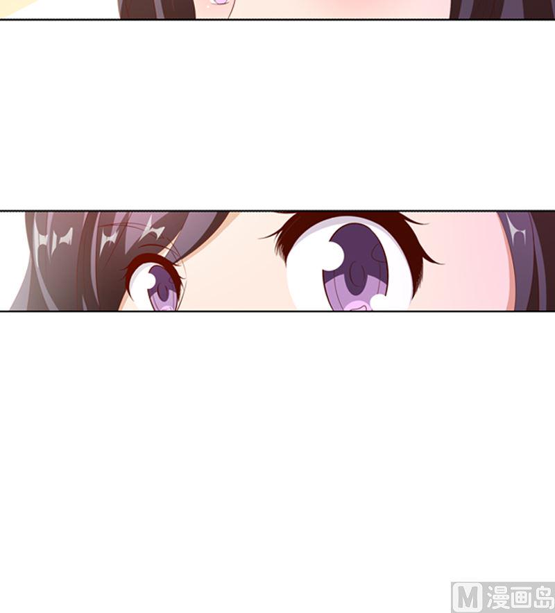 第15话 再次相遇13